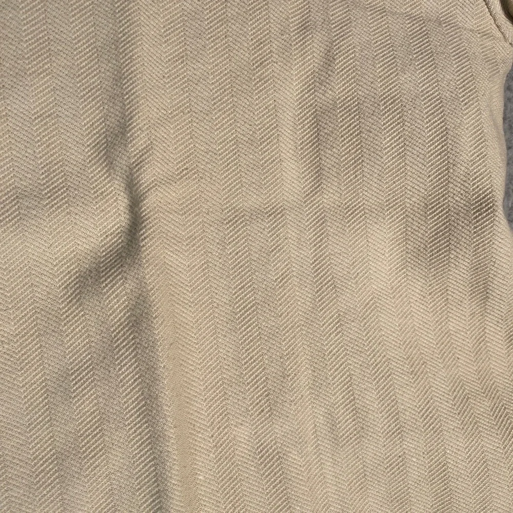 Club Cocoa Beige Textured Knit Lounge Set Top & Shorts‎ One Size Made in USA